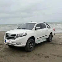 مکث موتور کلوت دنده مدل ۱۴۰۱