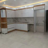 منزل-دوخواب-لوکس-نوساز-ماشین-رو-در-محله-بخشی