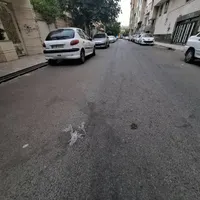 خانه کلنگی زمین ۱۶۰ متری خ آقاجانلو گلستان|فروش زمین و ملک کلنگی|تهران, ابوذر (منطقه ۱۵)|دیوار