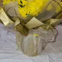 دسته گل|گل مصنوعی|لردگان, |دیوار