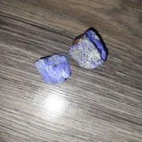 سنگ لاجورد