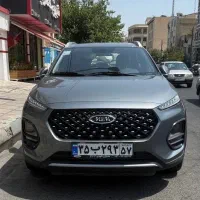ام وی ام X22 / صفر خشک تحویل فوری