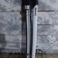 باربندپرایددرحد.کفپوش موکتی فابریک پرایدنو