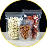 استخدام وکار در منزل