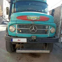 تک باری مدل۵۴