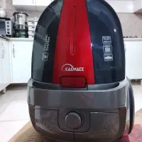 جاروبرقی کالوت.پلم.اصلی. 5سال.گارانتی