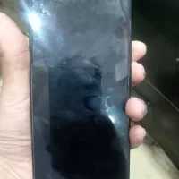 Honor X7C Mobile 256GB RAM 8GB Black|موبایل|آبادان, |دیوار