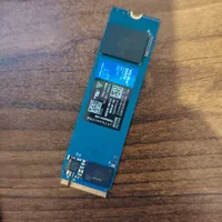 حافظه WD Blue SN570 ،ssd|قطعات و لوازم جانبی رایانه|تهران, تهران‌ویلا|دیوار