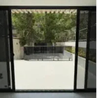 زمین‌اراضی‌شرق‌بهارستان