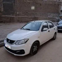 ساینا اس دوگانه کارخانه