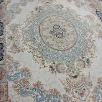 فرش تبریز