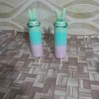 قمقمه وفلاکس پسرانه ودخترانه