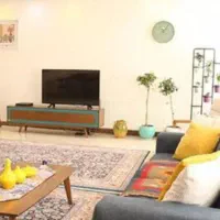 هم خانه
