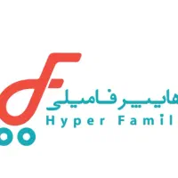 استخدام نیروی فروشگاهی شعبه خ قزوین دوراهی قپان