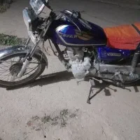 شیر کوه ۱۵۰ مدل ۹۵