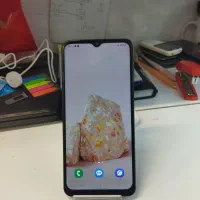 A32 128 8 GB|موبایل|تهران, شیخ هادی|دیوار