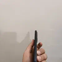 poco f5pro 256/12|موبایل|قم, بنیاد|دیوار