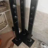 بانو سامسونگ