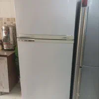 یخچال سامسونگ