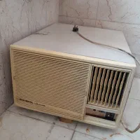 کولراوجنرال۲۴هزار
