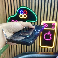 Nothing phone/Ram12/256Gb|موبایل|کرج, عظیمیه|دیوار