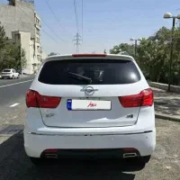 هایما s7 مدل ۱۳۹۸ اقساطی و بدون ضامن