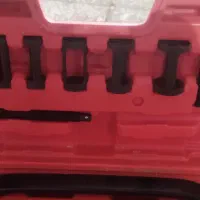 آچار سوپاپ همه کاره نو