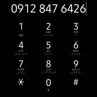 ۹۱۲ خوب و کم کارکرد رند