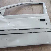 درب پارس