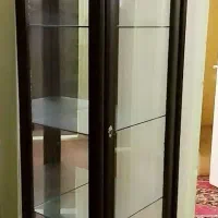 دکور|بوفه، ویترین، کنسول|قزوین, |دیوار