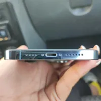 اپل iPhone 13 Pro Max با حافظهٔ ۵۱۲ گیگابایت|موبایل|اصفهان, خانه اصفهان|دیوار