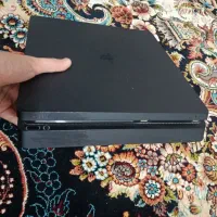پی اس فور  کپی خور 1 ترا