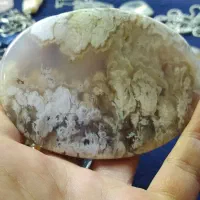 عقیق شجر دکوری