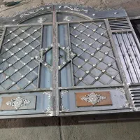جوشکاری موسوی