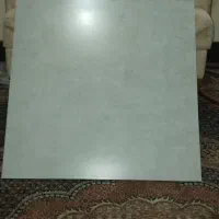 سرامیک ۶۰در۶۰