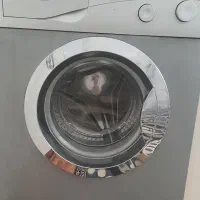 لباس شویی ۷ کیلو