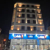 اجاره-واحدای-اداری-بر-20متری-نوساز-130متر-مسعودیه