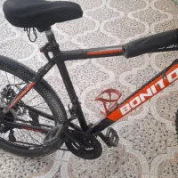 قیمت ۲۷۰۰۰۰۰۰۰