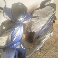 sr200/مدل 403/ خشک/ بیمه فول