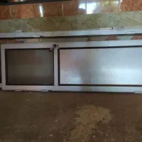 درب حمام