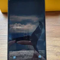 Poco c65 256