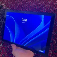 سرفیس پرو ۷ پلاس