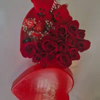 گل طبیعی|گل و گیاه طبیعی|تهران, فلاح|دیوار