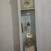 ساعت