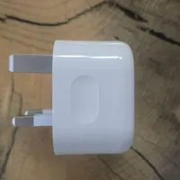 اپل iPhone 15 Pro Max با حافظهٔ ۲۵۶ گیگابایت zaa|موبایل|شاهین‌شهر, مخابرات (شهید بهشتی)|دیوار