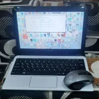 لپ تاپ سونی