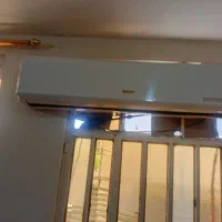 کولردوتیکه تراست ۳۶هزار