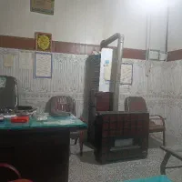 اجاره زیر زمین