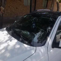 کوییک ۴۰۲  ۵۸ تا کار