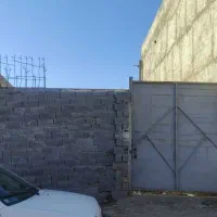 فروش زمین مسکونی